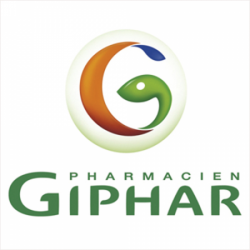 Pharmacien Giphar Chauny