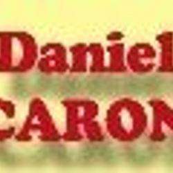 Caron Daniel Calais