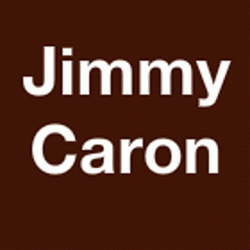 Caron Jimmy