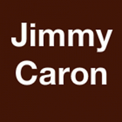 Entreprises tous travaux Caron Jimmy - 1 - 
