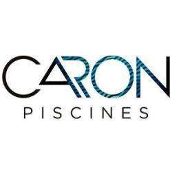  Caron Piscines - Piscineva Noailles