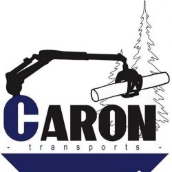 Caron Transports Lacaune