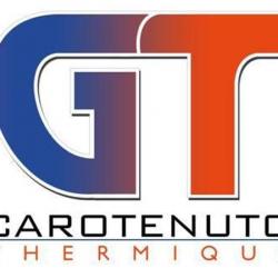 Plombier Carotenuto Thermique - 1 - 