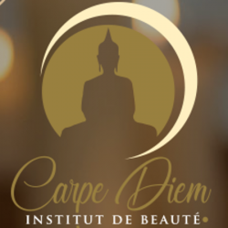 Institut de beauté et Spa Carpe Diem - 1 - 