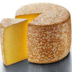 Fromagerie CARPENTIER MAURICE - 1 - 
