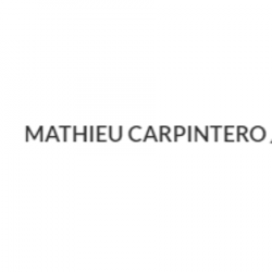 Avocat Carpintero Mathieu - 1 - 