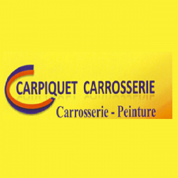 Carpiquet Carrosserie