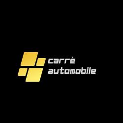 Carré Automobile Marseille