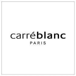 Centres commerciaux et grands magasins Carré Blanc - Angers - 1 - 