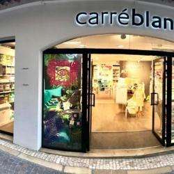 Centres commerciaux et grands magasins Carré Blanc - Antibes - 1 - 