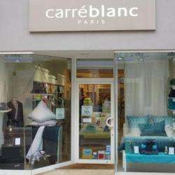 Centres commerciaux et grands magasins Carré Blanc - Nevers - 1 - 
