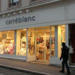Centres commerciaux et grands magasins Carré Blanc - Mulhouse - 1 - 