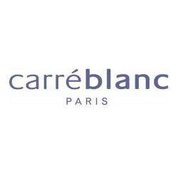 Carre Blanc Boutiques Paris