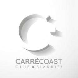Discothèque et Club CARRE COAST - 1 - 