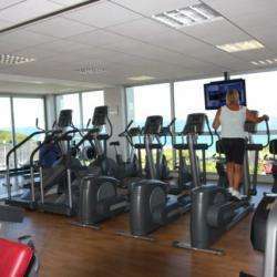 Salle de sport carre fitness biarritz - 1 - 