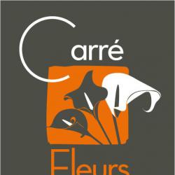 Fleuriste Carré Fleurs - 1 - 