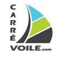 Articles de Sport CARRE VOILE - 1 - 
