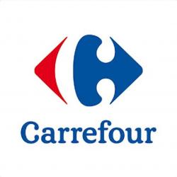 Carrefour Amilly