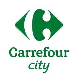 Carrefour Angers