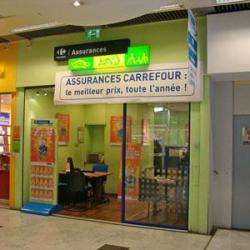 Assurance Carrefour assurances - 1 - 