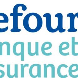 Assurance Carrefour Banque Issoire - 1 - 