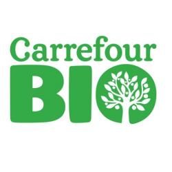 Carrefour Bio La Madeleine