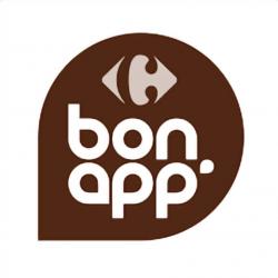 Carrefour Bon'app Lyon