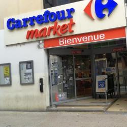 Carrefour Bourg En Bresse
