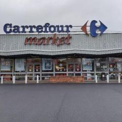 Carrefour Bully Les Mines