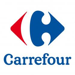 Carrefour Chartres