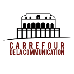 Carrefour De La Communication