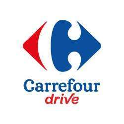 Carrefour Drive Aulnay Sous Bois