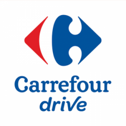 Carrefour Drive Le Mans