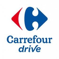 Location de véhicule Carrefour Market - 1 - 