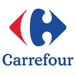 Carrefour Anglure