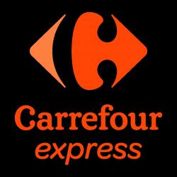 Supérette et Supermarché Carrefour Express - 1 - 