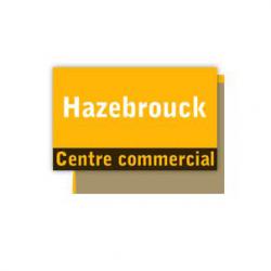 Carrefour Hazebrouck Hazebrouck