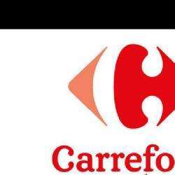 Carrefour Market Evenos
