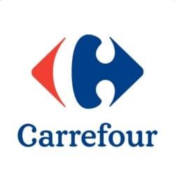 Poissonnerie Carrefour Milénis - 1 - 