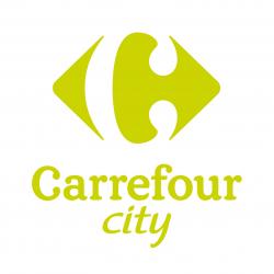 Carrefour Saint Cyr Sur Mer