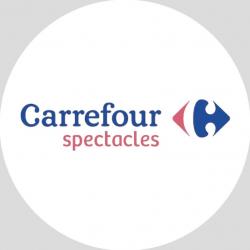 Carrefour Spectacles Pauillac