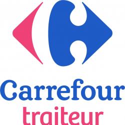 Carrefour Traiteur Salaise Sur Sanne