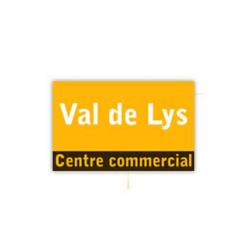 Centres commerciaux et grands magasins Carrefour Val de Lys - 1 - 