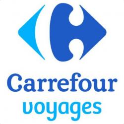 Agence de voyage Carrefour Voyages Anglet - 1 - 