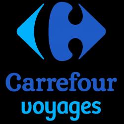 Agence de voyage Carrefour Voyages Athis Mons - 1 - 