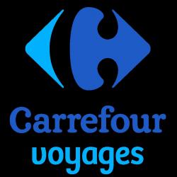 Agence de voyage Carrefour Voyages Balaruc - 1 - 