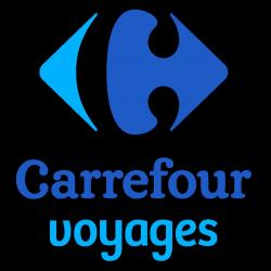 Carrefour Voyages Bègles