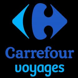 Agence de voyage Carrefour Voyages Bourg en Bresse - 1 - 
