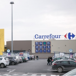Carrefour Voyage évry Courcouronnes