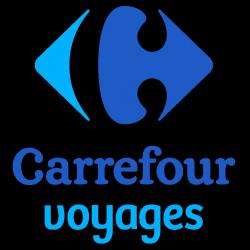 Agence de voyage Carrefour Voyages Challans - 1 - 